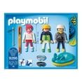 thumbnail image 4 of Deportes de Invierno Playmobil Family Fun 15 Piezas, 4 of 4