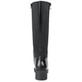 thumbnail image 4 of Brinley Co. Womens Tru Comfort Foam™ Knee High Boot, 4 of 7