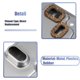 thumbnail image 4 of Filtro de aceite Unique Bargains 35330-60030 para Toyota, 4 of 6