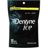 Nabisco Dentyne Ice Arctic Chill. 3-pack
