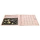 thumbnail image 3 of Witches Calendar Articles Decor Home 2025 Calenda 2025 Witches' Calenda Durables, 3 of 5