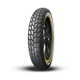 thumbnail image 2 of LLANTA DE MOTO JK TYRE 3.50-10 BLAZE BA23 51J BL 4PR TT JK Tyre BA23, 2 of 2
