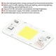 thumbnail image 5 of Chip COB LED de espectro completo chip LED DIY de 20W/30W/50W para iluminación publicitaria para iluminación de paisaje para iluminación de tráfico, 5 of 8