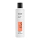 thumbnail image 1 of Nioxin System 4 Cleanser Shampoo, 10.1 oz (Packaging may vary), 1 of 10
