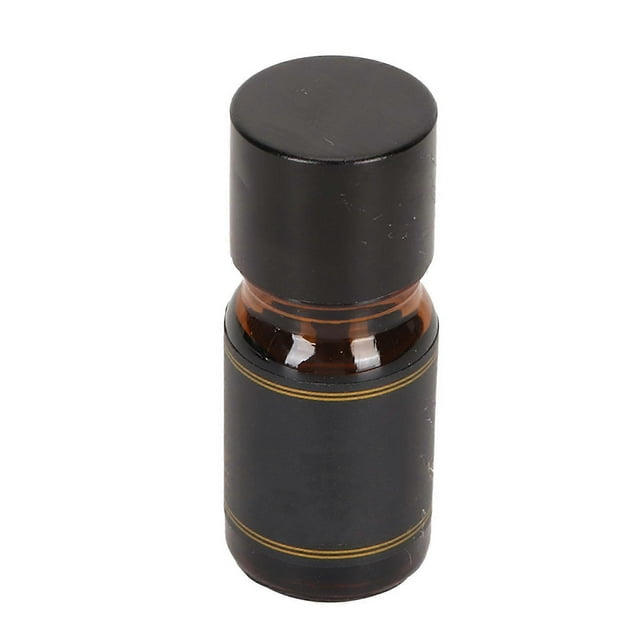 Car Air Fresheners with Solar Rotating Relieve Stress Purifie Odors Helicopter Car Perfume Decoration for Office Bar Gold
