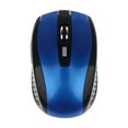 thumbnail image 5 of Silent Wireless Ergonomic Quiet Click Design For And Travel, 5 of 6