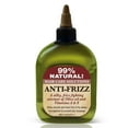 thumbnail image 2 of Sunflower Difeel Premium Natural Hair Oil - Coconut Oil 2.5oz, 2 of 18