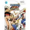 Tatsunoko vs Capcom: Ultimate All-Stars (Wii)