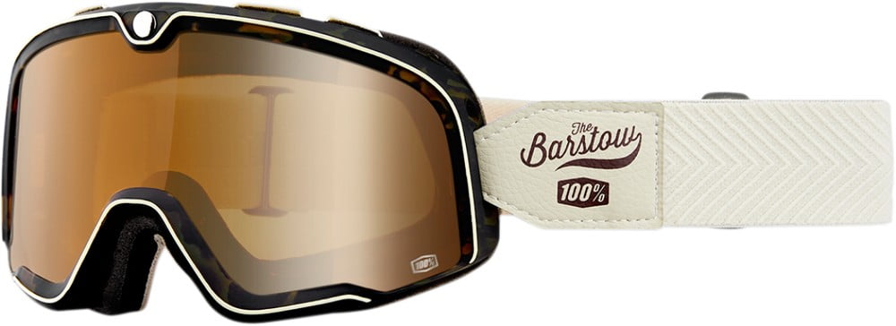 barstow classic goggles