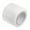 White 3.9" x 82', variant on Uxcell Self-Adhesive Fiberglass 3 inch x 98-feet Mesh Size 3.5mm Drywall Joint Tape