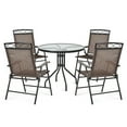 View all media
