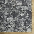 thumbnail image 6 of Boutique Rugs Breeda Southwestern Area Rug - Black, Charcoal, Gray - 10' x 13'11", 6 of 7