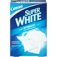 thumbnail image 5 of Delta Carbona Super White Sheets, 20 Count, 5 of 8