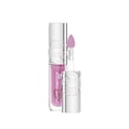 thumbnail image 1 of Lapiz Labial L'Oreál Paris Plump Ambition Ph Lilac 5ml, 1 of 6