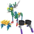 thumbnail image 1 of Knex Beginner Builds - 125 pc / 10 Model, 1 of 6