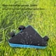 thumbnail image 5 of Bolsa para bicicletas Naiovety Impermeable Azul, 5 of 6