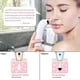 thumbnail image 3 of Remover Vacuum - Pore Cleaner Usb Rechargeable Acne Comedone Extractor Tool Machine with 5 Adjustable Suction Power and 4 Replacement Probes, 3 of 5