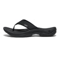 thumbnail image 3 of Sandalia KEEN Kona para Hombre, repelente al agua, 3 of 7