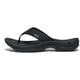 thumbnail image 3 of Sandalia KEEN Kona para Hombre, repelente al agua, 3 of 7
