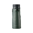 thumbnail image 3 of Vanguard VEO ED 1042 10x42 ED Glass Binoculars with Vanguard Lifetime Warranty, 3 of 16