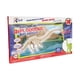 thumbnail image 4 of Rompecabezas de MADERA 3D GRANDE Wuundentoy DIPLODACUS, 4 of 4