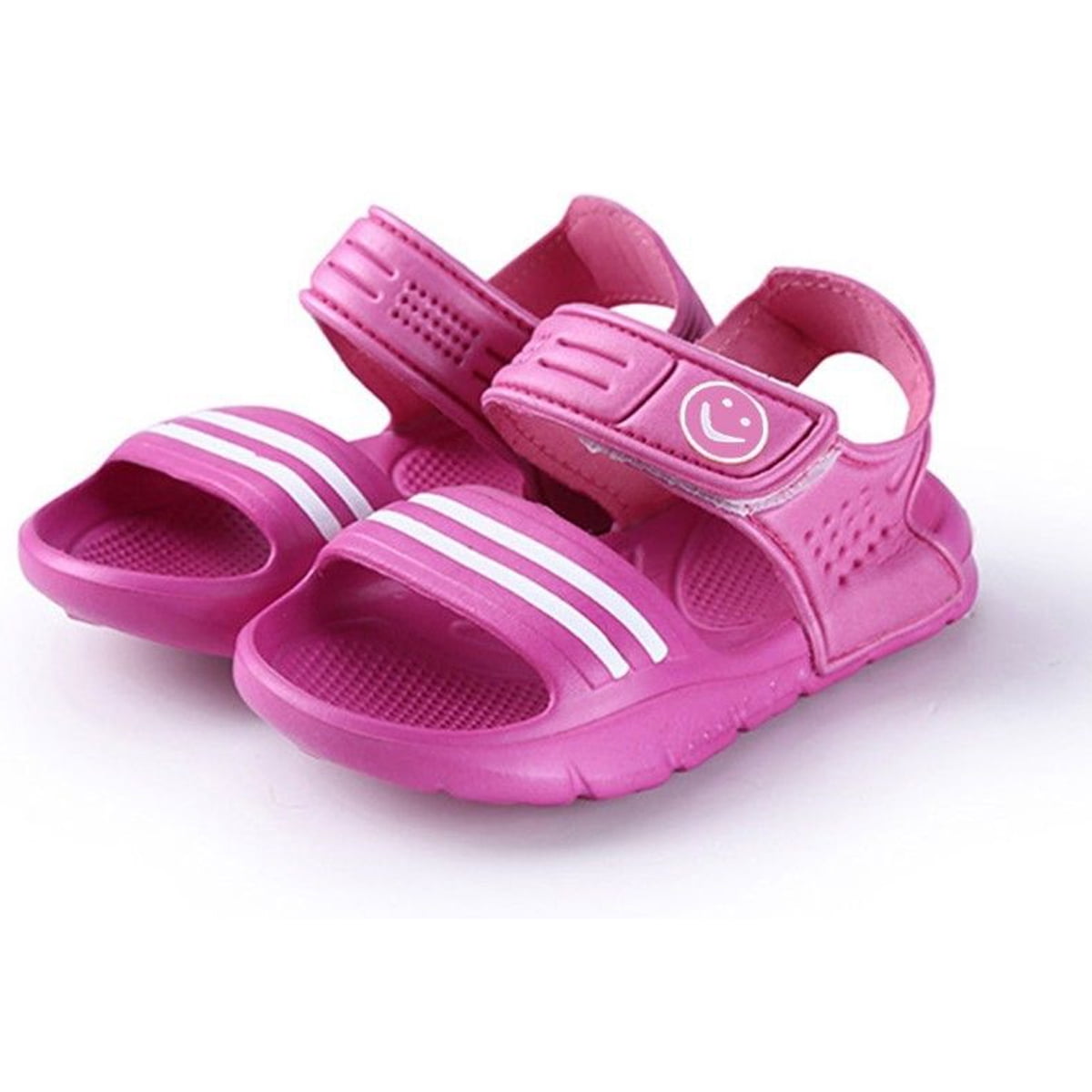 Loalirando Loalirando 1 Pair Casual Children Kids Shoes