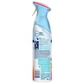 thumbnail image 2 of Ambientador en aerosol Febreze Gain Island Fresh, 250 ml, paquete de 2, 2 of 3