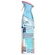thumbnail image 2 of Ambientador en aerosol Febreze Gain Island Fresh, 250 ml, paquete de 2, 2 of 3