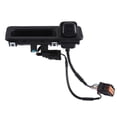 thumbnail image 4 of 95760-C5000 Rear View Backup Camera Assy for Sorento 2014-2017, 4 of 5