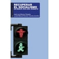 thumbnail image 1 of Recuperar el socialismo Akal 9788446052258, 1 of 2