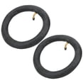 thumbnail image 1 of Inner Tube, Inflatable Tire Tube Flexible Spare Inner Tube Easy Installation  for Repair Shop for Outdoor Skating, 1 of 8