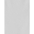 thumbnail image 5 of Justice Girl's Rib Tank, Sizes XS - XLP, 5 of 6