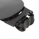 thumbnail image 1 of 2 Pcs Fuel Tank Support Straps Supporting Bracket Belt Replacement for Vauxhall Vivaro 1.9 2.0 2.5 Diesel and Petrol, 1 of 3