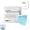 #C, variant on 100 Piece Floor Cleaning Tablets Multi-Surface Cleaner, Concentrated Aromatic Deodorizing Mopping Tabs, Floor Cleaning Sheets for Household Indoor Floor Daily Cleaning (#E)