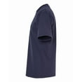 thumbnail image 2 of KF900 100% COTTON SHORT SLEEVE T SHIRT**MADE IN CANADA, 2 of 3