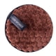 thumbnail image 5 of 6cs / Set Paño Suave Desmaquillador Facial Toallitas Limpiadoras Esponja SM SunniMix Almohadillas de algodón de microfibra, 5 of 8