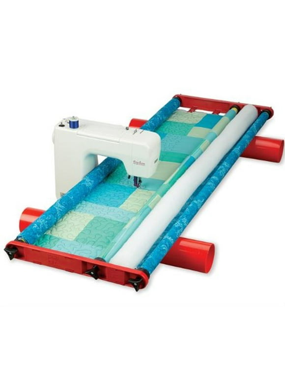 Quilting Sewing Machine in Sewing Machines