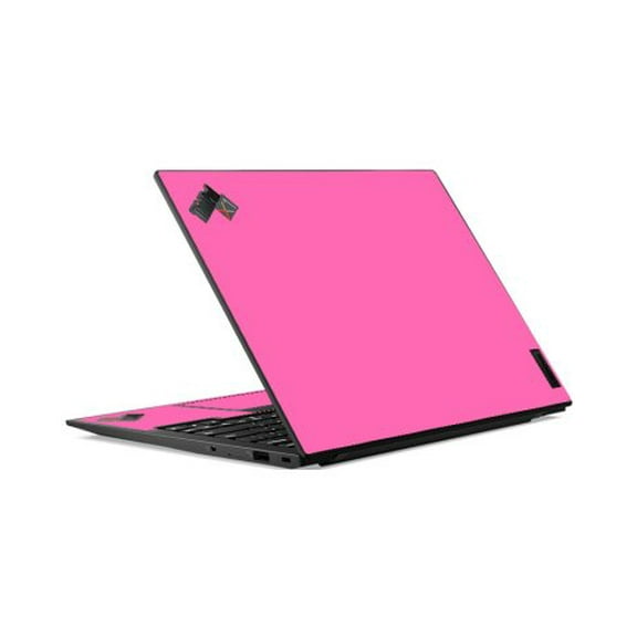IBM/Lenovo ThinkPad X1 ThinkPad X1 Carbon G9 PINK Laptop Skin