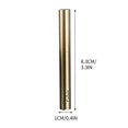 thumbnail image 3 of Brass Lighter Vintage Retro Drawer Automatic Ignition Kerosene Lighter, 3 of 5