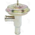 thumbnail image 3 of Four Seasons 74604 Heater Valve Fits select: 1968 CHEVROLET CAMARO, 1968-1969 CHEVROLET C10, 3 of 5