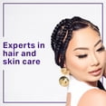 thumbnail image 3 of Ampro Shine-n-Jam Edges, Gel de Peinado, 64 g, 3 of 3