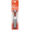 Revlon Almay Hydracolor Lipstick, 0.06 oz