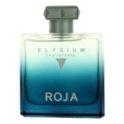Elysium Eau Intense by Roja Parfums, 3.4 oz EDP Spray for Men