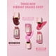thumbnail image 5 of SHEGLAM Blush Líquido Color Bloom Larga Duración Petal Talk, 5 of 5