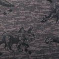 thumbnail image 2 of Jetstream Front Utility Pocket Backpack, Dinosaur, 2 of 5