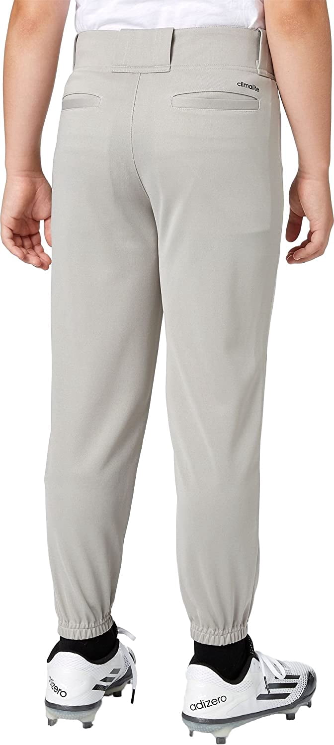 adidas mens baseball pants