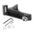 thumbnail image 2 of Brake Stiffness Support, Master Cylinder Brace Master Cylinder Bracket High Hardness Heavy Duty Master Cylinder Support  For   IMPREZ RS LHD For   WRX, 2 of 8
