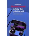 thumbnail image 5 of Tooth Wireless Phs con Microph 9d Hifi Earph Sports, 5 of 5