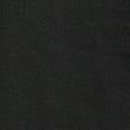 thumbnail image 4 of Wrangler® Men's Tragically Hip Graphic Hoodie, 4 of 4