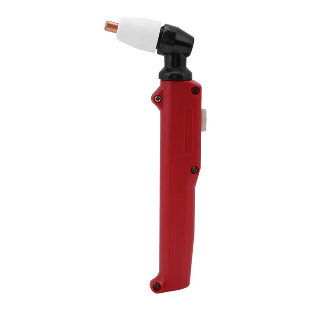 Conveniente para controlar el cuerpo de la antorcha manual, el cuerpo de la antorcha de plasma del microinterruptor de procesamiento galvanizado, la antorcha de corte por plasma ANGGREK Otros